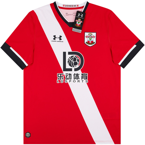 Southampton deals kit 2020