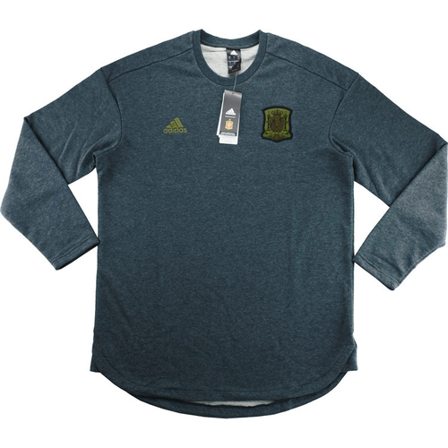 Adidas 2018 range hot sale