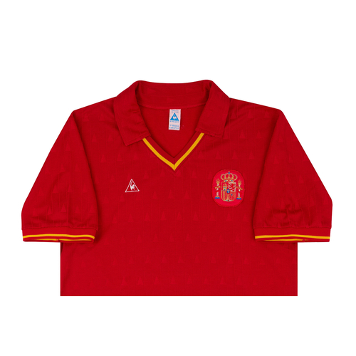 Le coq sportif 1988 sale