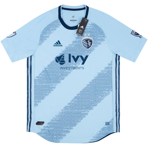 Kc shirts new arrivals