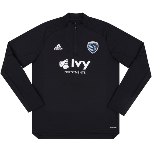 Sporting kc jersey 2020 2025