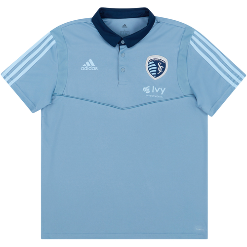 Adidas polo sales shirts uk