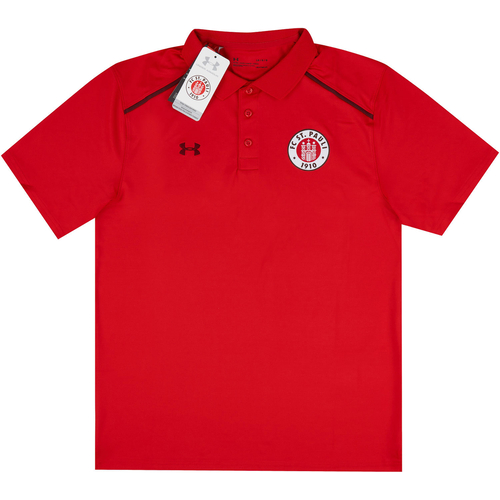 Polo t discount shirt 2017
