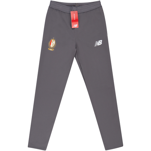 New balance sweatpants kids 2025