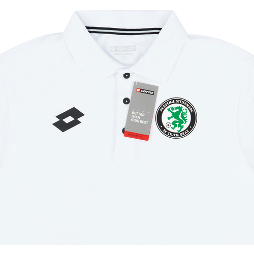 Best polo store shirts 2018