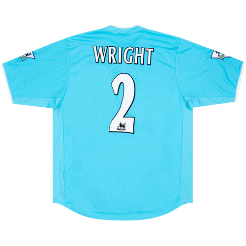 Sunderland jerseys shop
