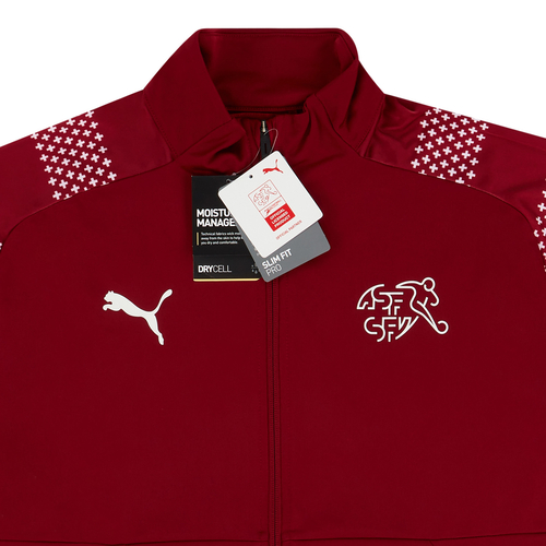 Puma switzerland hot sale
