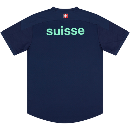 Puma suisse deals
