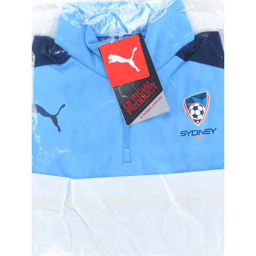 Puma sydney cheap