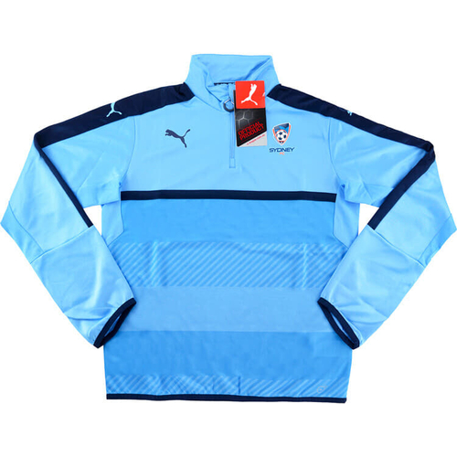 Puma sydney hot sale