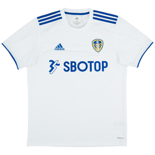Leeds shop 2020 kit