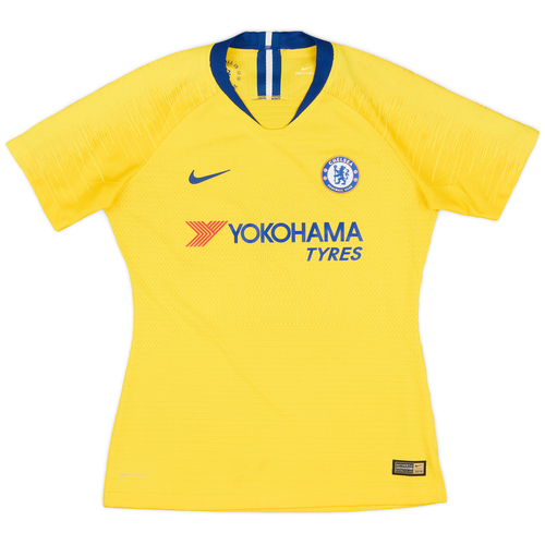 Chelsea cheap authentic jersey