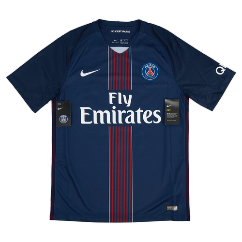 Barcelona 2025 2016 kit
