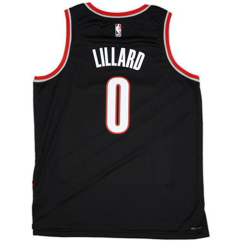 Nike vest 2017 deals