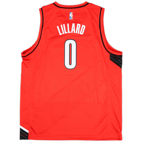 Blazers jerseys 2020 best sale