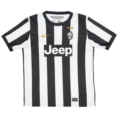 Juventus jersey boys outlet