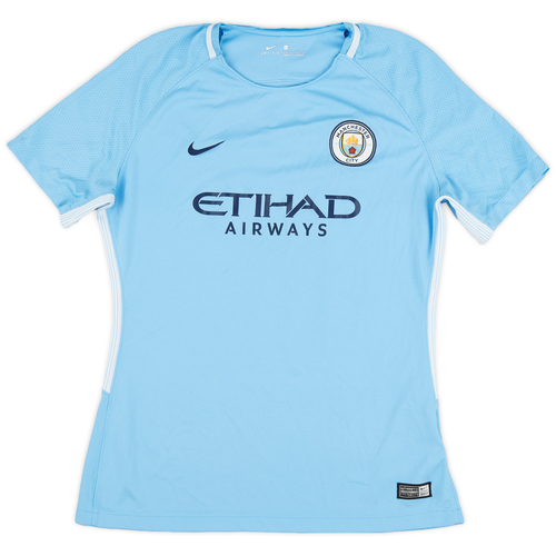 Manchester city kit 2017 shop