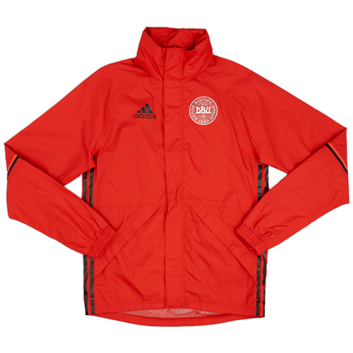 Adidas sales jacket 2015