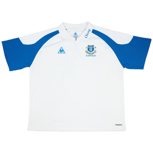 Le coq sportif 3xl que es clearance