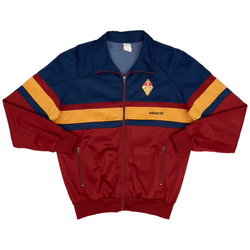 Le coq sportif 1990 jacket online
