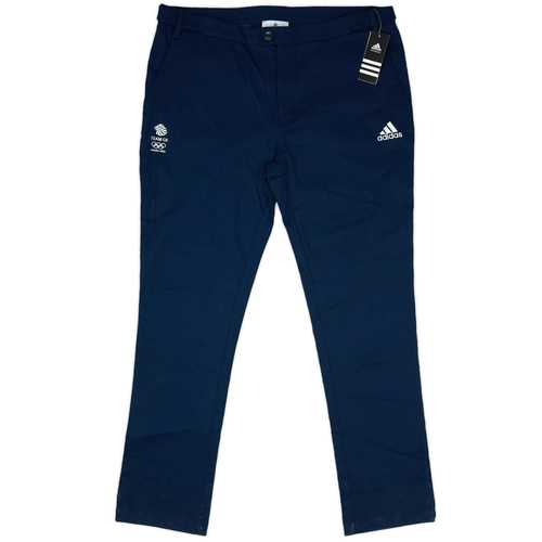 Chandal training adidas store