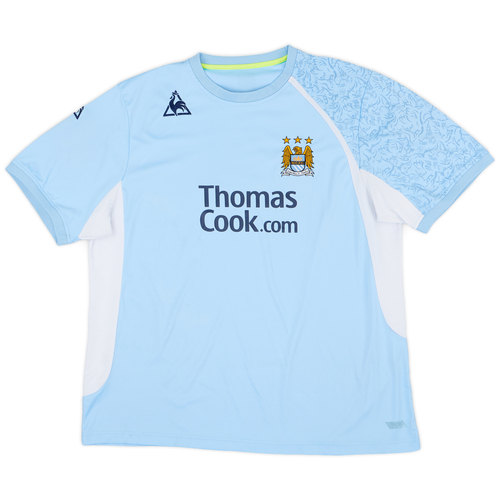 Le coq sportif man sales city