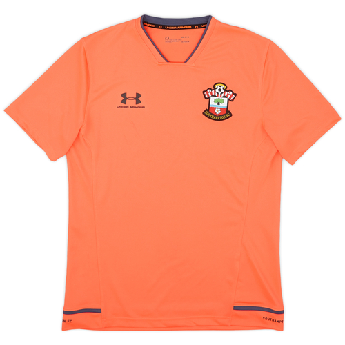 Under armour cheap jersey 2018