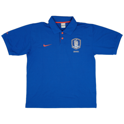Nike polo xl store