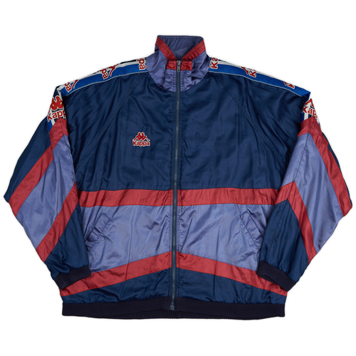 97 x cheap kappa