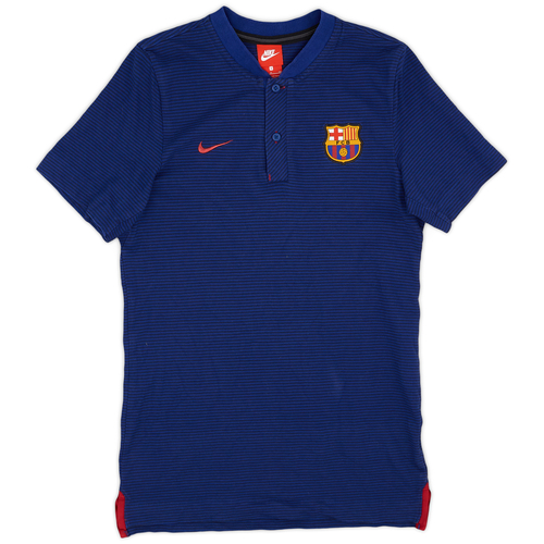 Polo nike 2017 sale