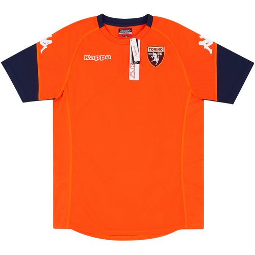 Kappa soccer jerseys 2018 discount