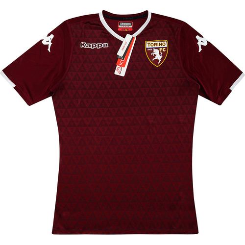 Kappa soccer jerseys 2018 on sale