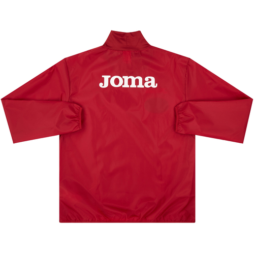 Torino jersey sale 2020