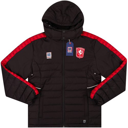 Sondico padded jacket hotsell