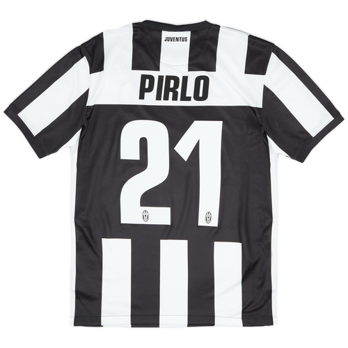 Juventus kit 2013 hotsell
