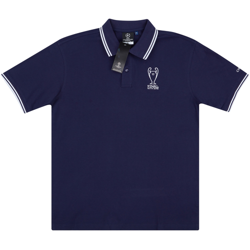 Polo t shirt 2018 store