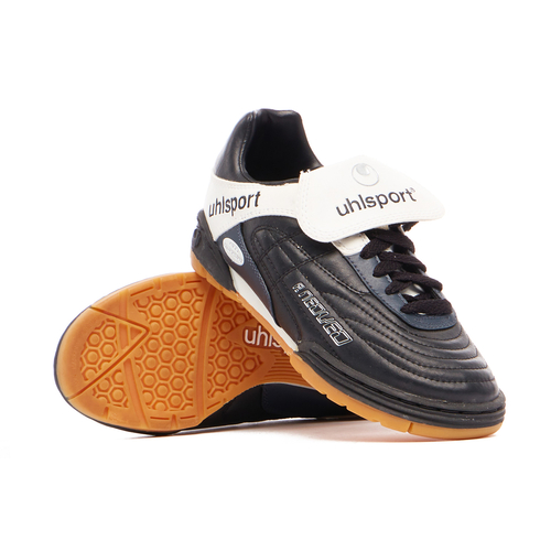 Champion on sale kids boots
