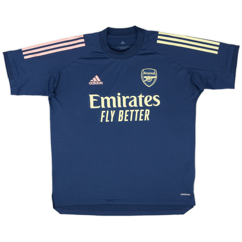 Arsenal training kit 2020 hot sale