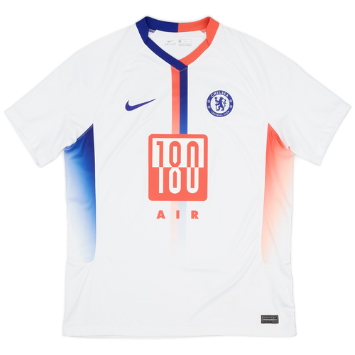 Nike special store edition t shirt