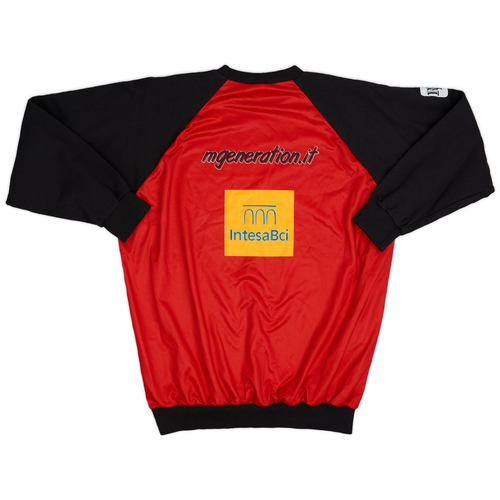 Sweat on sale adidas junior