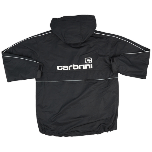 Carbrini tracksuit deals sports direct