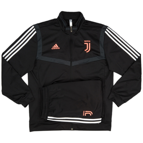 Adidas tracksuit 2019 sale