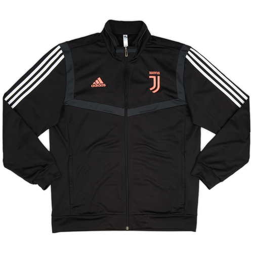 New adidas tracksuit hot sale 2019