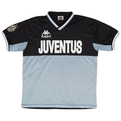 Kappa magliette clearance juve