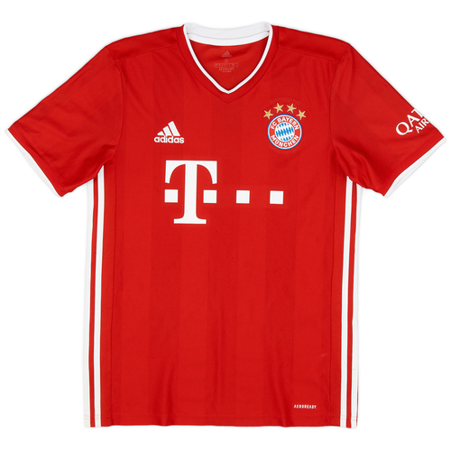Kimmich kit shop