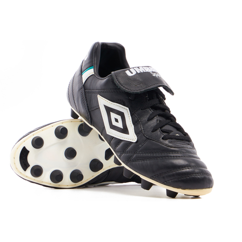 Umbro speciali fg on sale