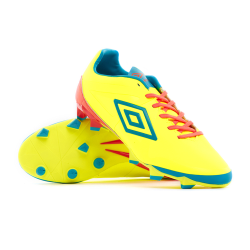 Umbro velocita deals premier hg