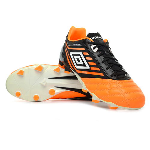 Umbro medusae pro hg hotsell