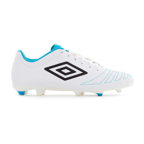 Umbro ux accuro ii premier hg cheap soccer cleat