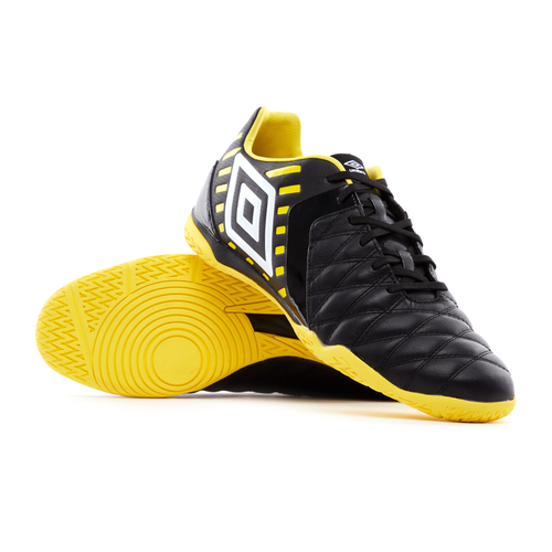 2018 Umbro Medusae II Premier Football Boots In Box IC